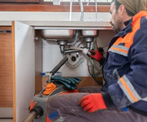 About Plumbers Pros Pinon Hills, CA